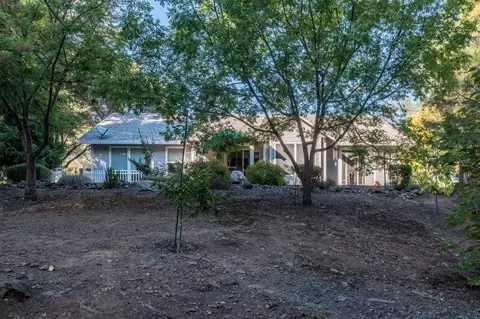2800 Clipper Ct, Cool, CA 95614 photo 46