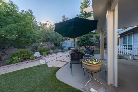 2800 Clipper Ct, Cool, CA 95614 photo 40