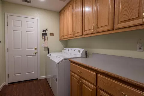 2800 Clipper Ct, Cool, CA 95614 photo 52