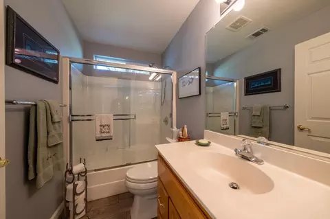 2800 Clipper Ct, Cool, CA 95614 photo 20