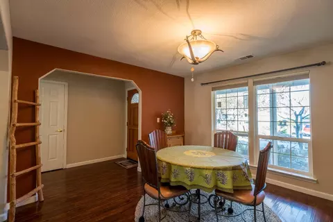 2800 Clipper Ct, Cool, CA 95614 photo 15