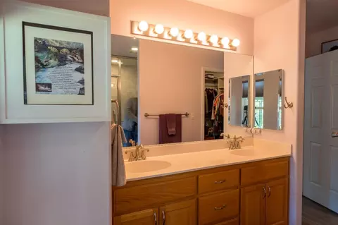2800 Clipper Ct, Cool, CA 95614 photo 24