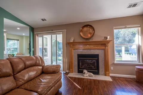 2800 Clipper Ct, Cool, CA 95614 photo 5