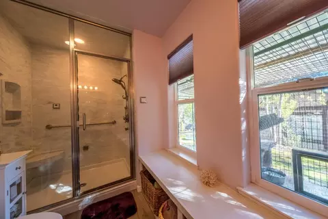2800 Clipper Ct, Cool, CA 95614 photo 25
