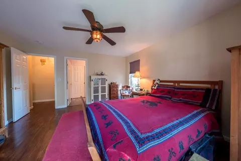 2800 Clipper Ct, Cool, CA 95614 photo 22