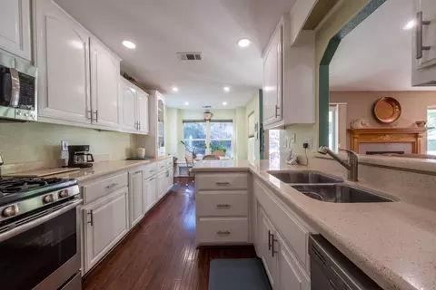 2800 Clipper Ct, Cool, CA 95614 photo 13