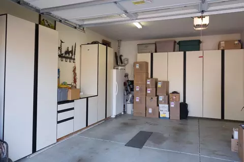 2800 Clipper Ct, Cool, CA 95614 photo 35