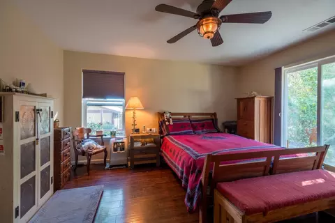 2800 Clipper Ct, Cool, CA 95614 photo 23