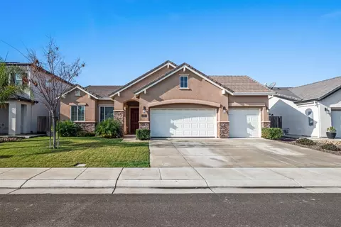 2643 Stephen Robert Ln, Manteca, CA 95337 photo 1