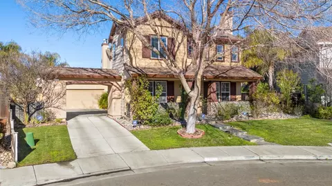 2777 Marshall Way, Tracy, CA 95377 photo 1