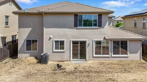 512 New Well Ave, Lathrop, CA 95330 photo 52