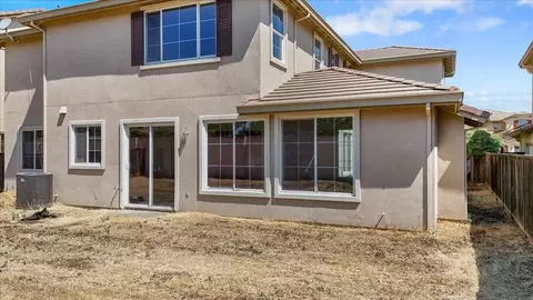 512 New Well Ave, Lathrop, CA 95330 photo 49