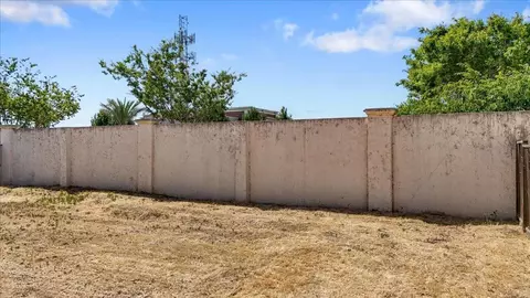 512 New Well Ave, Lathrop, CA 95330 photo 48