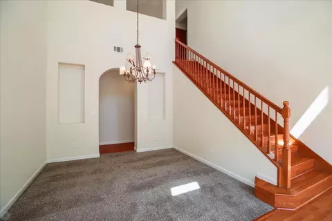 512 New Well Ave, Lathrop, CA 95330 photo 26