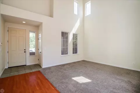 512 New Well Ave, Lathrop, CA 95330 photo 8