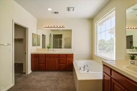 512 New Well Ave, Lathrop, CA 95330 photo 34