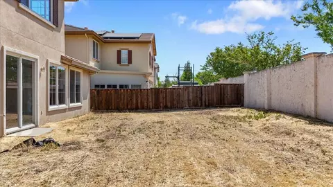 512 New Well Ave, Lathrop, CA 95330 photo 47