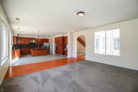 512 New Well Ave, Lathrop, CA 95330 photo 15