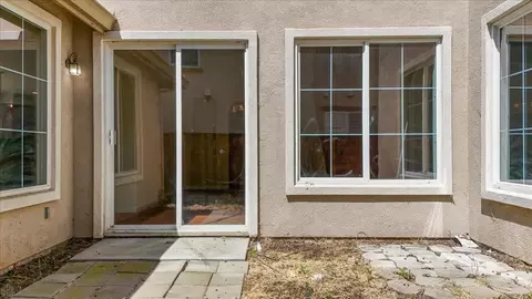 512 New Well Ave, Lathrop, CA 95330 photo 45