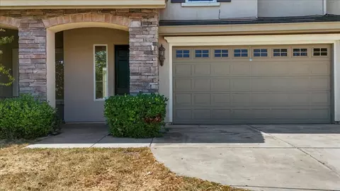 512 New Well Ave, Lathrop, CA 95330 photo 4