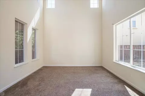 512 New Well Ave, Lathrop, CA 95330 photo 9