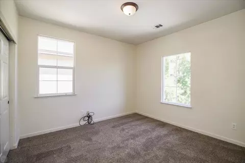 512 New Well Ave, Lathrop, CA 95330 photo 39