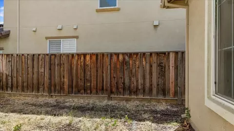 512 New Well Ave, Lathrop, CA 95330 photo 43