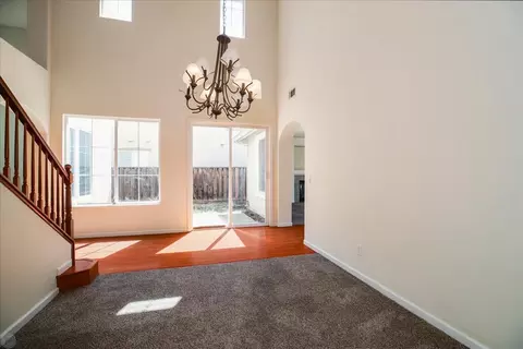 512 New Well Ave, Lathrop, CA 95330 photo 12