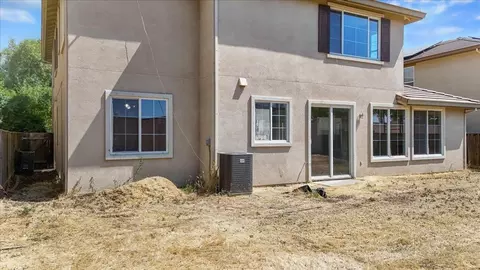 512 New Well Ave, Lathrop, CA 95330 photo 46