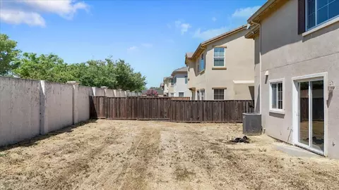 512 New Well Ave, Lathrop, CA 95330 photo 50