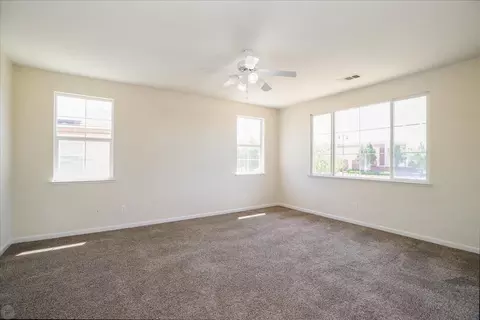 512 New Well Ave, Lathrop, CA 95330 photo 29