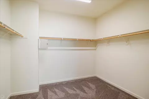 512 New Well Ave, Lathrop, CA 95330 photo 35