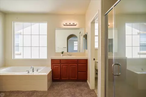 512 New Well Ave, Lathrop, CA 95330 photo 33