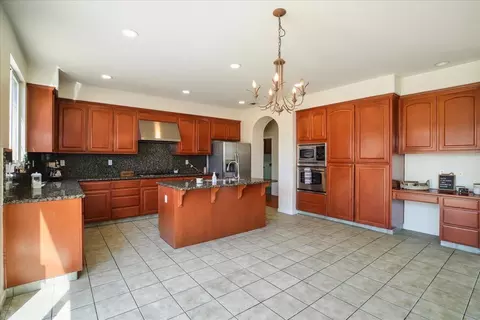512 New Well Ave, Lathrop, CA 95330 photo 18