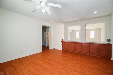 512 New Well Ave, Lathrop, CA 95330 photo 28