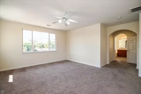 512 New Well Ave, Lathrop, CA 95330 photo 30