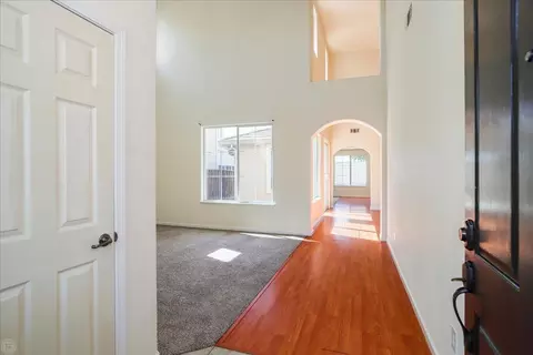 512 New Well Ave, Lathrop, CA 95330 photo 7