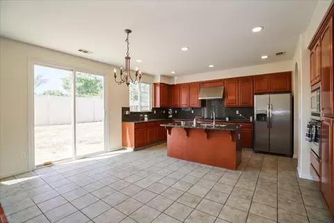 512 New Well Ave, Lathrop, CA 95330 photo 17