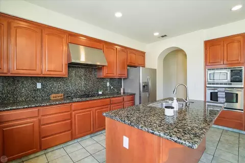 512 New Well Ave, Lathrop, CA 95330 photo 21