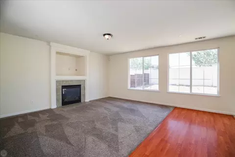 512 New Well Ave, Lathrop, CA 95330 photo 13