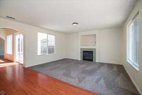 512 New Well Ave, Lathrop, CA 95330 photo 14