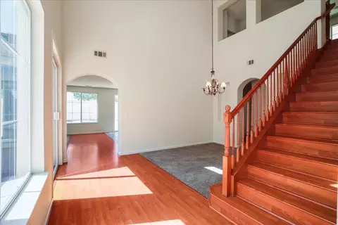 512 New Well Ave, Lathrop, CA 95330 photo 11