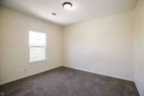 512 New Well Ave, Lathrop, CA 95330 photo 41