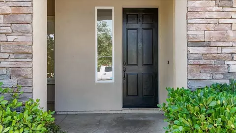 512 New Well Ave, Lathrop, CA 95330 photo 5