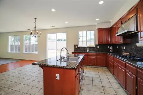 512 New Well Ave, Lathrop, CA 95330 photo 19