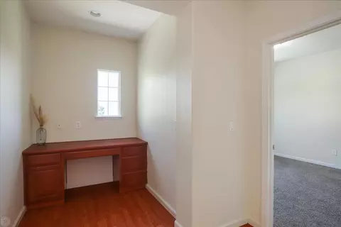 512 New Well Ave, Lathrop, CA 95330 photo 40