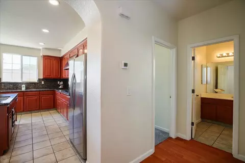 512 New Well Ave, Lathrop, CA 95330 photo 22