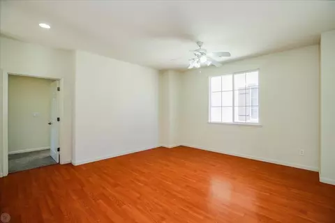 512 New Well Ave, Lathrop, CA 95330 photo 27