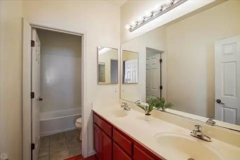 512 New Well Ave, Lathrop, CA 95330 photo 42