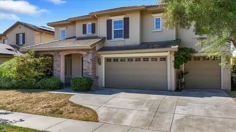 512 New Well Ave, Lathrop, CA 95330 photo 2